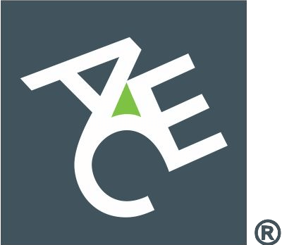 ACE