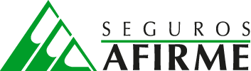 Seguros Afirme