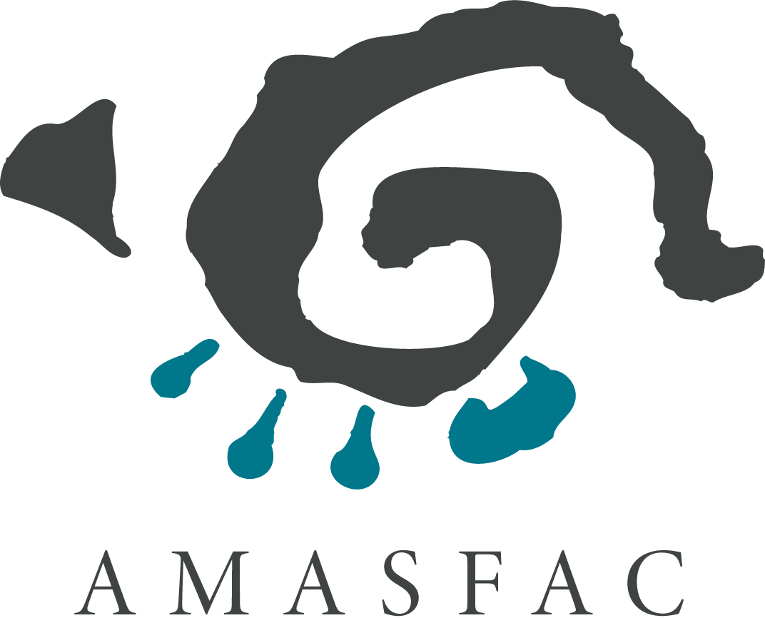 AMASFAC