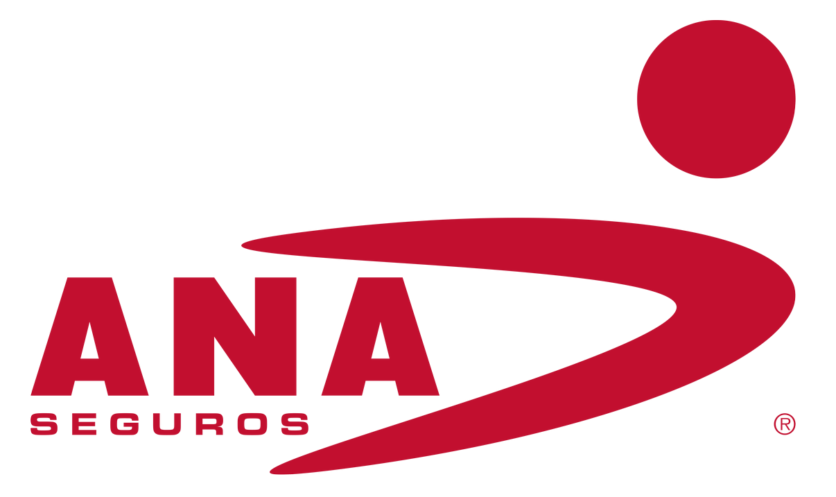 ANA Seguros