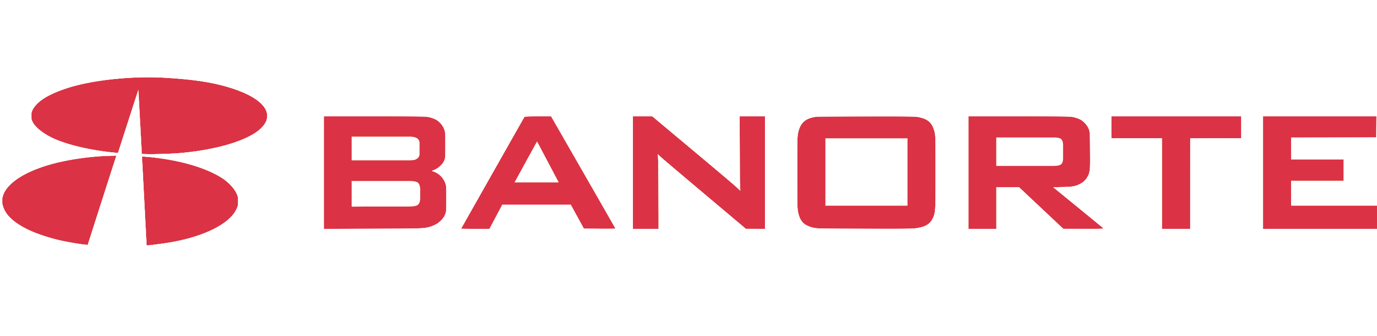Banorte