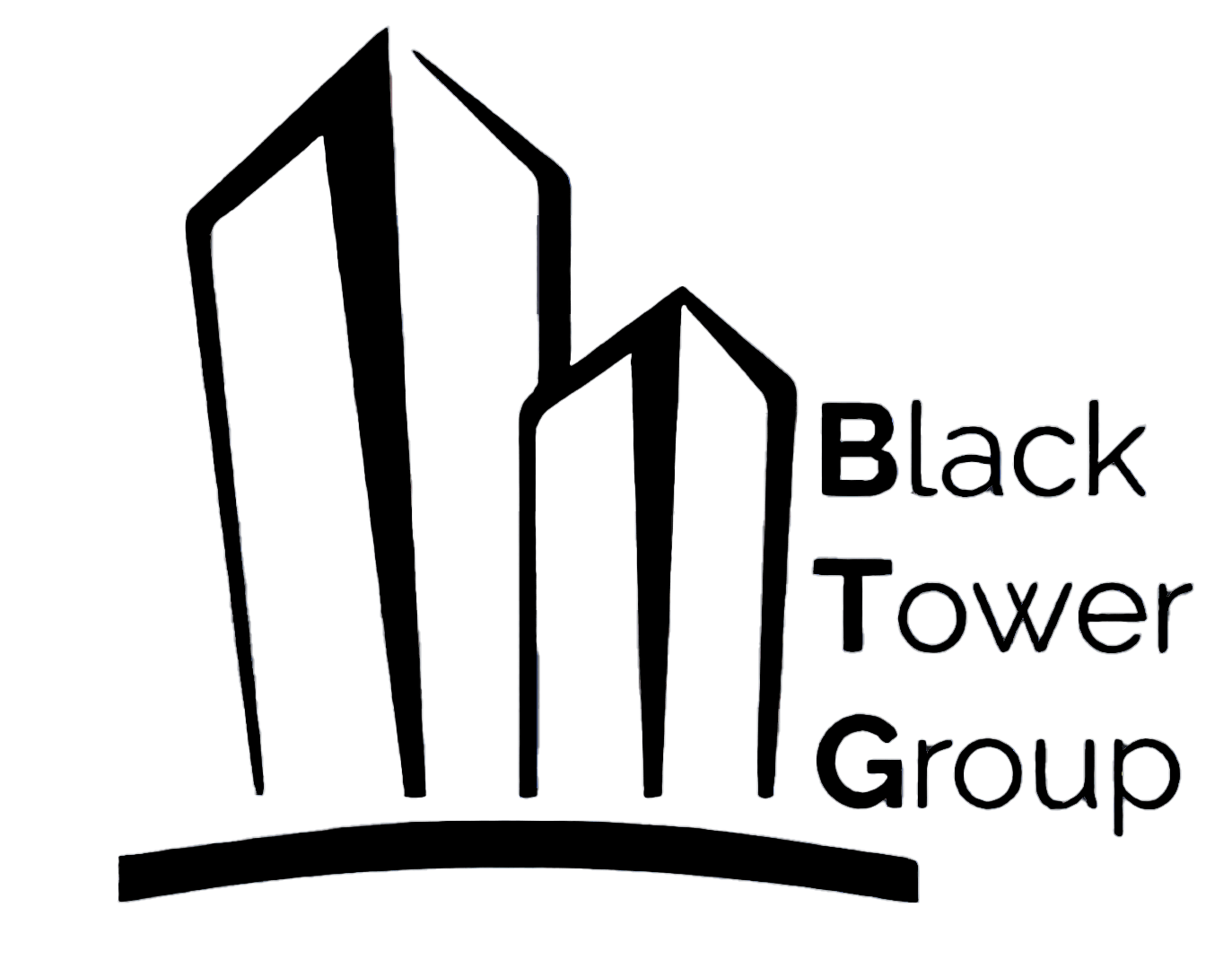 Black Tower Group