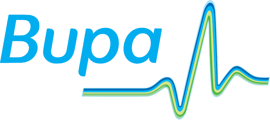 Bupa