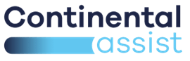 Continental Assist