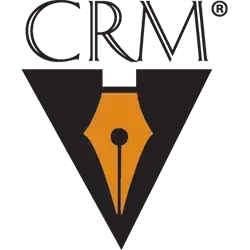 CRM