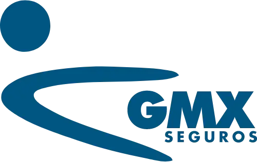 GMX Seguros