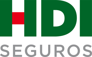 HDI Seguros