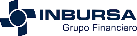 Inbursa Grupo Financiero