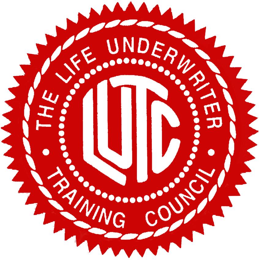 LUTC The Life Underwriter Training Council