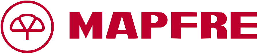 Mapfre
