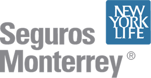 Seguros Monterrey