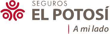 Seguros El Potosí