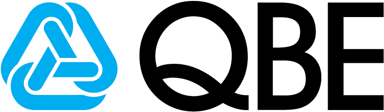 QBE
