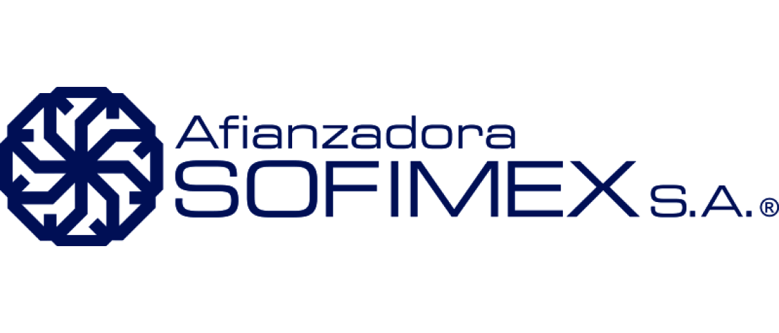 Afianzadora Sofimex S.A.