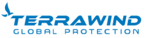 Terrawind Global Protection