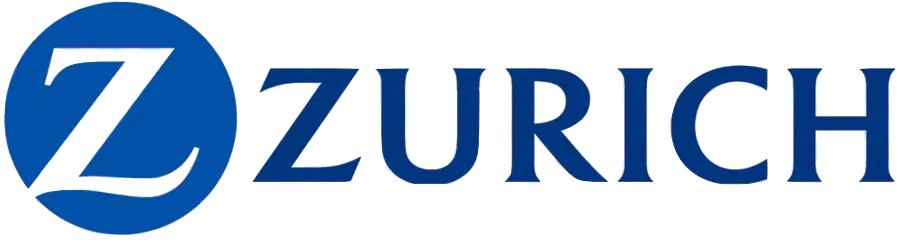 Zurich